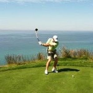 Meet your Posher, Derek